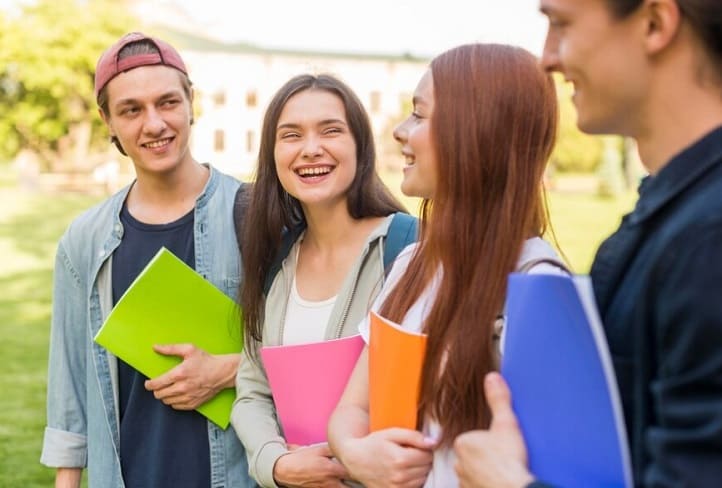 Bachillerato como oportunidad laboral