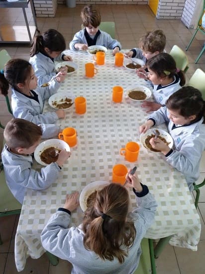 servicio-comedor-colegio