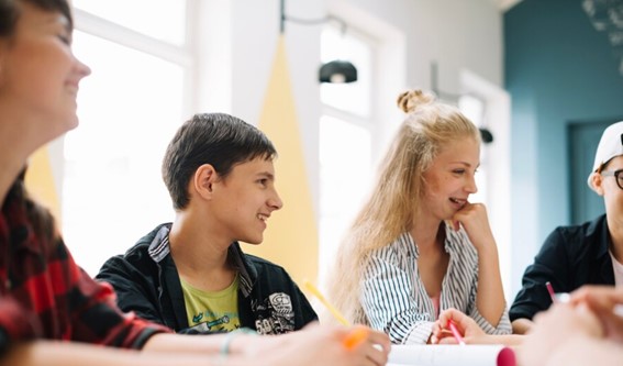 Cómo promover la inclusión en las aulas