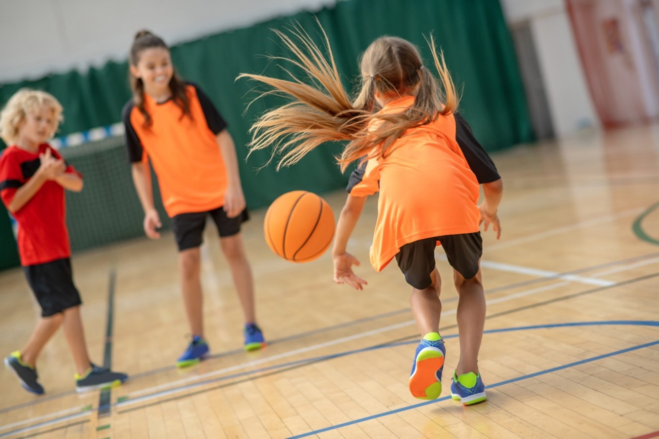 Fomentar la comunicación abierta