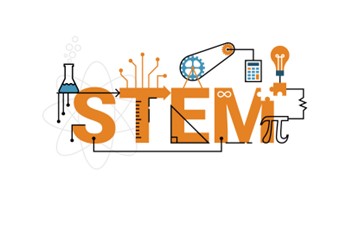 Educación STEM qué es