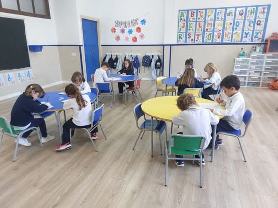 Cómo enseñar valores desde la infancia