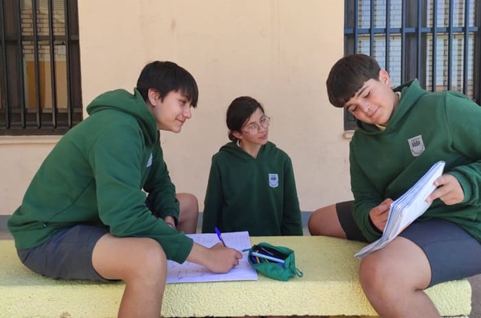 Recursos para fomentar valores en los niños