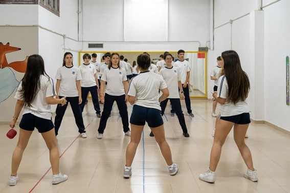 Ventajas del pensamiento lateral en el desarrollo infantil