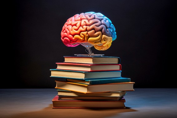 Elementos clave del aprendizaje basado en el pensamiento
