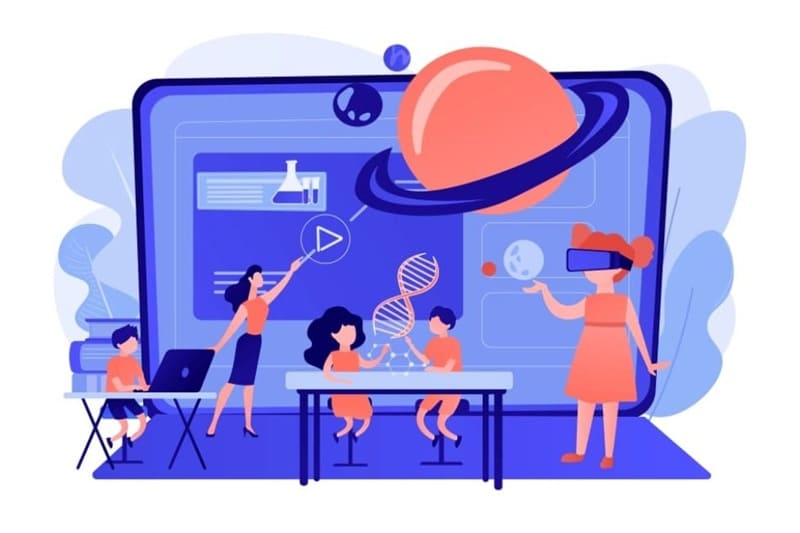 Qué es la gamificación en las aulas