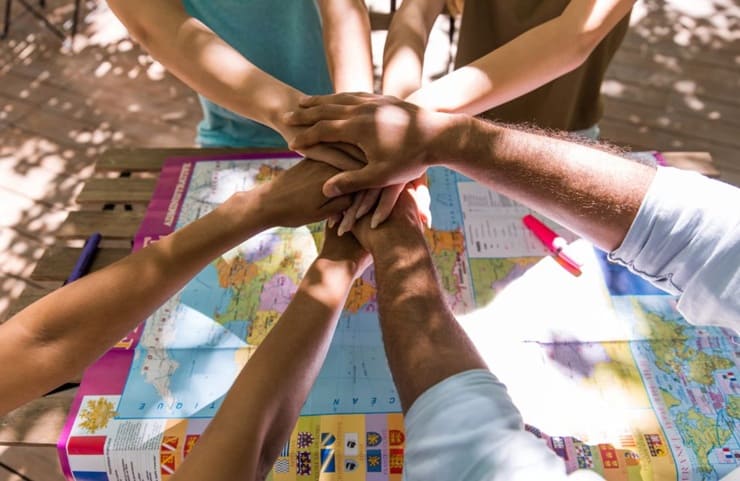Educación social qué es
