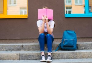 Cómo fomentar la resiliencia en los estudiantes