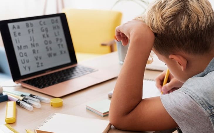 Ajuste de la dificultad personalización