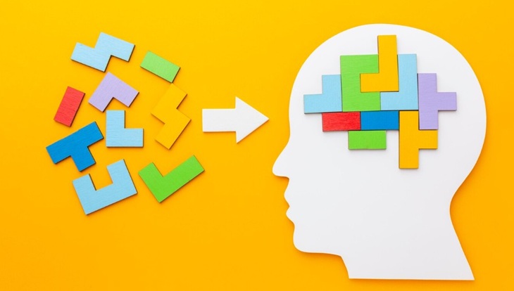 Qué es la neuroeducación