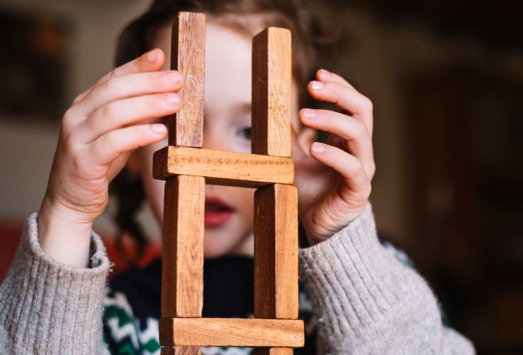 Qué es el aprendizaje basado en retos