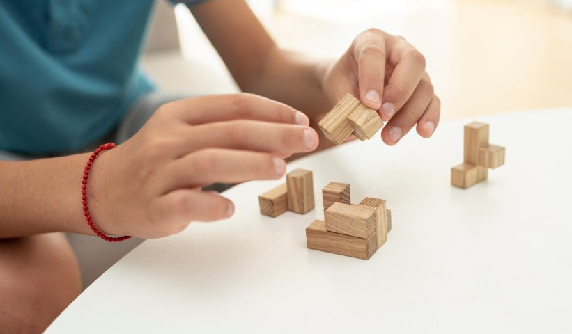 Aprendizaje basado en retos