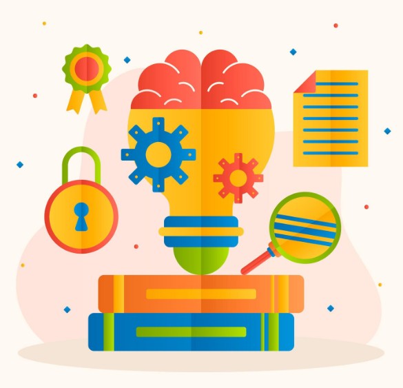 Implementar el aprendizaje basado en retos