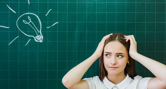 Claves para desarrollar el pensamiento crítico en el entorno familiar