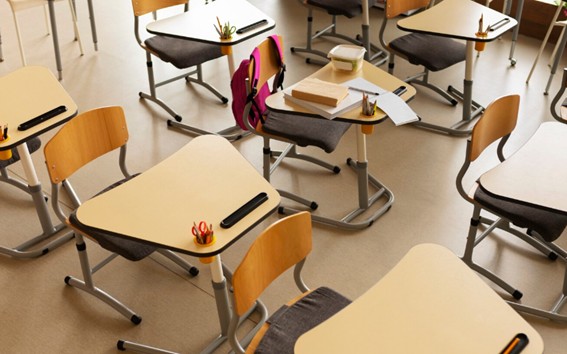 La tutoría como proceso de acompañamiento continuo