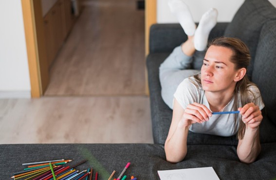 Una responsabilidad compartida entre escuela y familia