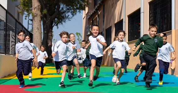 el-tutor-en-educacion-primaria