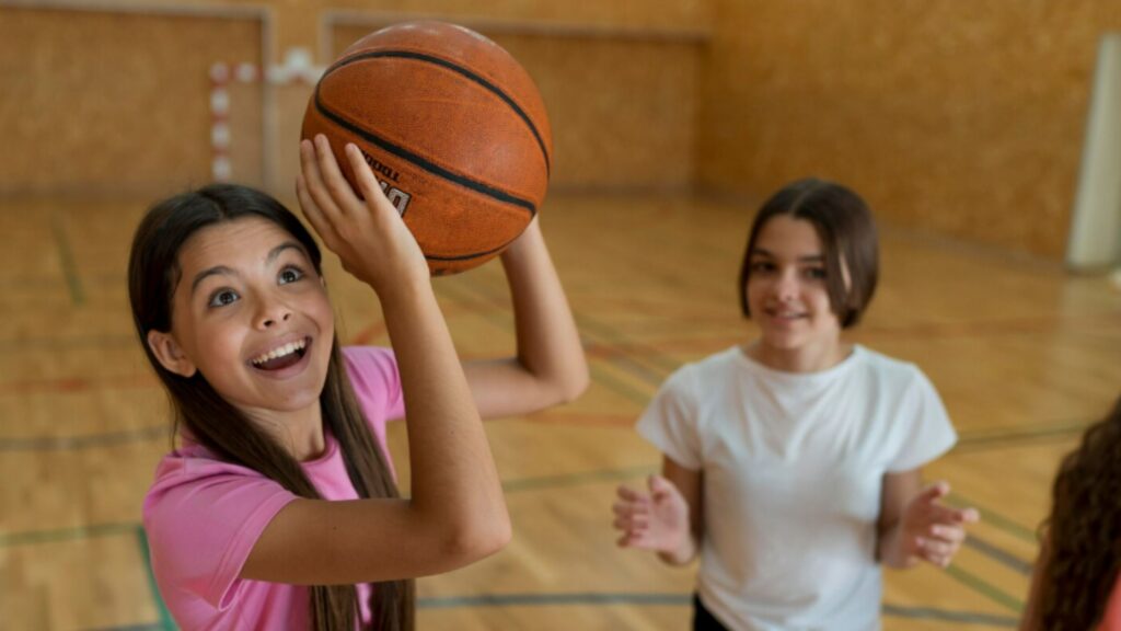 Actividades extraescolares y complementarias